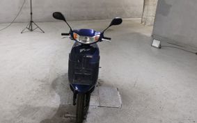 HONDA DIO AF62