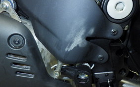 DUCATI DUCATI ディアベルV4 2024
