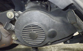 SUZUKI ADDRESS V125 G 2020 CF46A