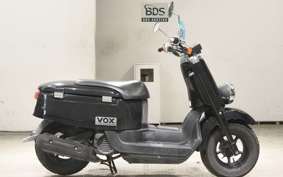 YAMAHA VOX 2021 SA31J