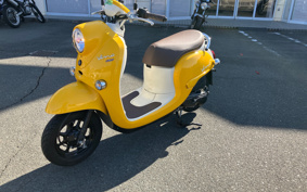 YAMAHA VINO AY02