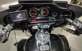 HARLEY FLHTCU-I 1450 1999 FCW