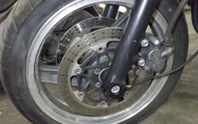 KAWASAKI ZRX-2 1998 ZR400E