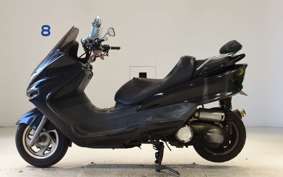 YAMAHA MAJESTY 250 Gen.2 SG03J