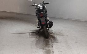YAMAHA FATHER 125 PCJM