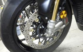 HONDA CBR1000RR RSP 2024 SC82