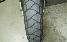 BMW R1250GS 2021