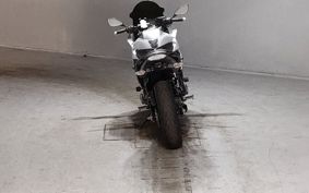 KAWASAKI NINJA 400R 2013 ER400B