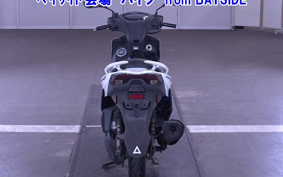 OTHER  CYGNUS 125X SR-3