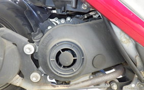 SUZUKI ADDRESS V50 CA4BA