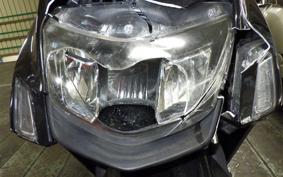 YAMAHA CYGNUS 125 XSR 3 SED8J