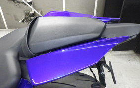 YAMAHA YZF-R7 2023 RM39J