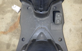 YAMAHA GEAR-2 ヤネツキ UA08J