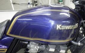 KAWASAKI ZRX400 1994 ZR400E