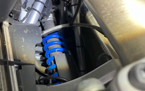 BMW R1200RT 2015 0A03