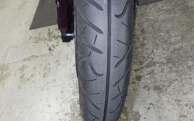 YAMAHA YZF-R25 A 2021 RG74J