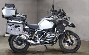 BMW R1250GS ADVENTURE 2019 0J51