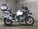 Фото BMW R1250GS ADVENTURE 2019 с японского аукциона