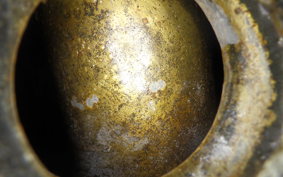 KAWASAKI Z400 FX 1982 KZ400E