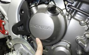 HONDA CRF250L 2017 MD47