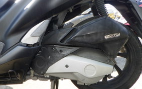HONDA PCX125 JF81