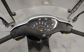 HONDA DIO AF62