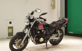 YAMAHA XJR400 1993 4HM