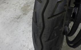 HONDA DIO Gen.6 AF68