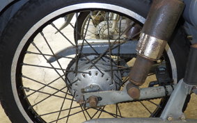 GILERA 150