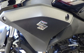 SUZUKI Vｽﾄﾛｰﾑ250A