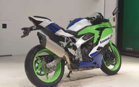 KAWASAKI ZX-4RR 2024 ZX400P