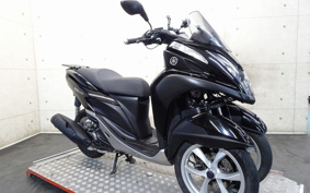YAMAHA TRICITY 125 SE82J