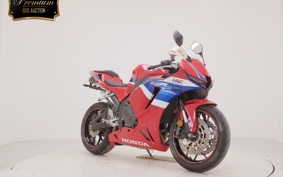 HONDA CBR600RR 2024 PC40