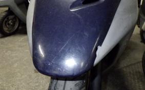 HONDA DIO GEN 2 AF27
