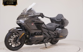 HONDA GL 1800 GOLD WING TOUR DCT 2026 SC79