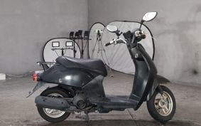 HONDA TODAY AF61