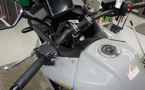 HONDA TRANSALP XL750 2026 RD16