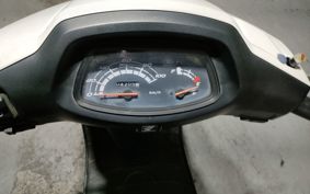 HONDA SPACY100 JF13