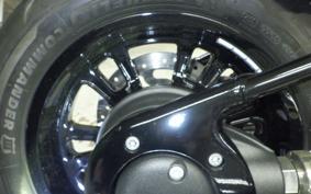 BMW R18 2025