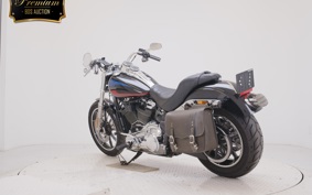 OTHER +HD. FXLR1750 2018