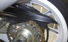 HONDA NSR250R SP 2021 MC28