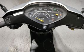 HONDA DIO AF68