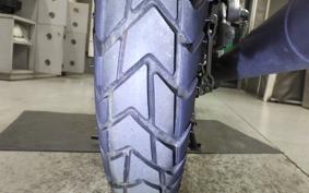 HONDA ｸﾛｽｶﾌﾞ110-3 JA60