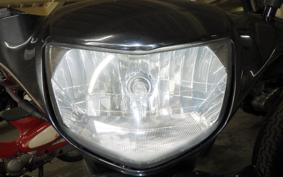 SUZUKI ADDRESS V125 G 1994 CF4EA