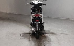 HONDA DIO 110 JK03