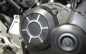 HONDA CB1000R GEN 2 2023