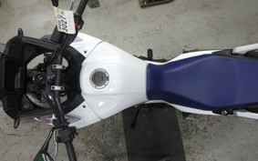 HONDA TRANSALP XL750 2024 RD16
