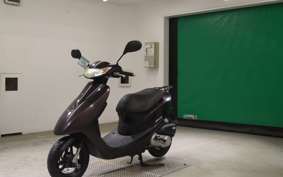 HONDA DIO Gen.6 2010 AF68