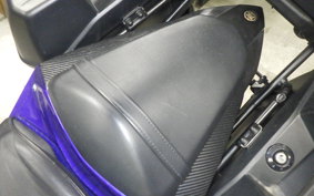 YAMAHA YZF-R25 2017 RG10J