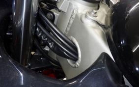 KAWASAKI ZZ-R400 Gen.2 2000 ZX400N